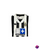 Juventus Home 1999/00