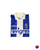 Porto Home 1995/96