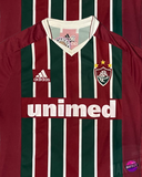 Fluminense I 2003