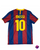 Barcelona I 2010-11