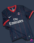 PSG I 2009/10