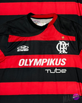 Flamengo I 2009