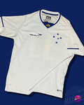 Cruzeiro II 2015