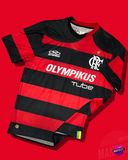 Flamengo I 2009