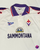 Fiorentina II 1995-96