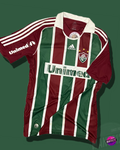 Fluminense I 2008