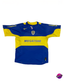 Boca Juniors I 2005-06