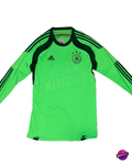 Alemanha GK I 2014-15