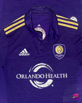 Orlando City 2017