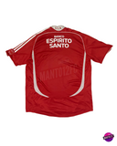 Benfica I 2006-07