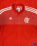 Flamengo Jaqueta 2014