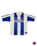 Porto Home 1995/96