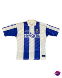 Porto Home 1995/96