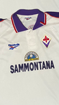 Fiorentina II 1995-96