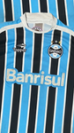 Grêmio I 2011