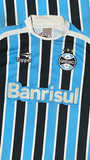 Grêmio I 2011