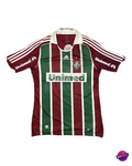 Fluminense I 2008