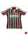 Fluminense I 2008