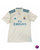 Real Madrid Home 2017/18