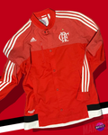 Flamengo Jaqueta 2014