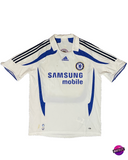 Chelsea III 2007-08