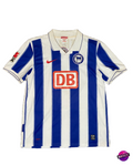 Hertha Berlin I 2009-10