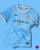 Manchester City I 2013-14