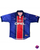 PSG Home 1998/99