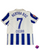 Hertha Berlin I 2009-10