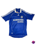 Chelsea I 2006-08