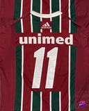 Fluminense I 2003