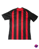 Milan Home 2008/09