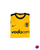 Kaizer Chiefs Home 2009/10