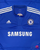 Chelsea I 2009-10