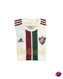 Fluminense II 2014