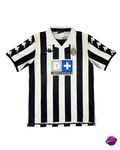 Juventus Home 1999/00