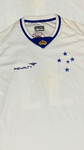 Cruzeiro II 2015