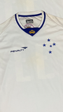 Cruzeiro II 2015