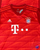 Bayern de Munique I 2019-20