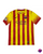 Barcelona II 2013-14