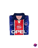 PSG Home 1998/99