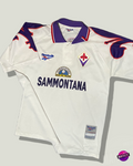 Fiorentina II 1995-96