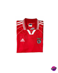 Benfica I 1999-00