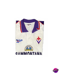 Fiorentina II 1995-96