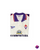 Fiorentina II 1995-96