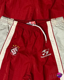 Internacional Calça 2000