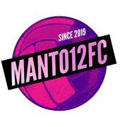 Manto12fc