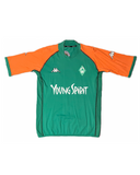 Werder Bremen I 2003-04