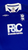 Birmingham City I 2008-09