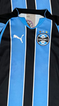 Grêmio I 2010